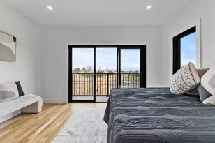599 Sea St, Quincy, MA 02169 - Photo 23