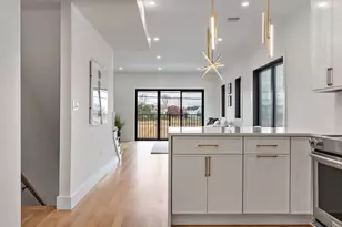 599 Sea St, Quincy, MA 02169 - Photo 7