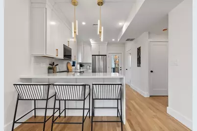 599 Sea St #2, Quincy, MA 02169 - Photo 5