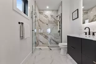 599 Sea St, Quincy, MA 02169 - Photo 19