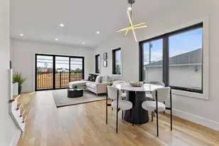 599 Sea St, Quincy, MA 02169 - Photo 13