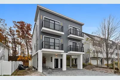 599 Sea St #2, Quincy, MA 02169 - Photo 35