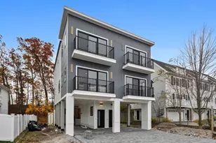 599 Sea St, Quincy, MA 02169 - Photo 35