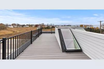 599 Sea St #2, Quincy, MA 02169 - Photo 33