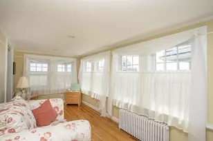63 Glades, Scituate, MA 02066 - Photo 7
