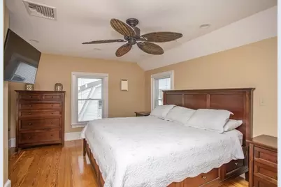 63 Glades, Scituate, MA 02066 - Photo 21