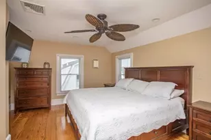 63 Glades, Scituate, MA 02066 - Photo 21