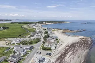 63 Glades, Scituate, MA 02066 - Photo 23