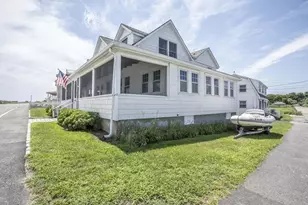 63 Glades, Scituate, MA 02066 - Photo 3