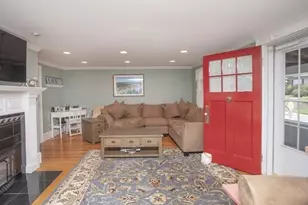 63 Glades, Scituate, MA 02066 - Photo 5