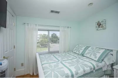 63 Glades, Scituate, MA 02066 - Photo 19