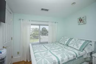 63 Glades, Scituate, MA 02066 - Photo 19