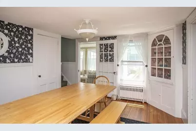 63 Glades, Scituate, MA 02066 - Photo 9