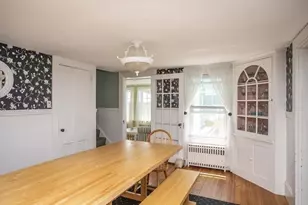 63 Glades, Scituate, MA 02066 - Photo 9