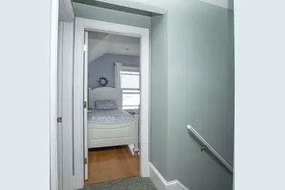 63 Glades, Scituate, MA 02066 - Photo 13
