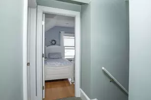 63 Glades, Scituate, MA 02066 - Photo 13