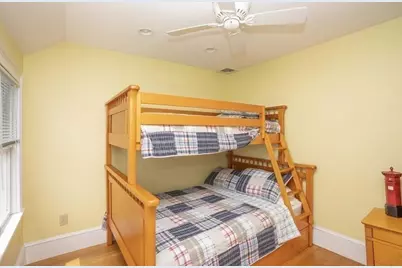 63 Glades, Scituate, MA 02066 - Photo 17