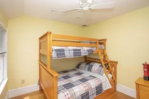 63 Glades, Scituate, MA 02066 - Photo 17