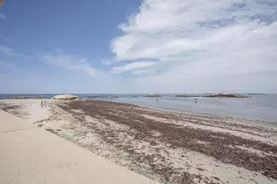 63 Glades, Scituate, MA 02066 - Photo 25