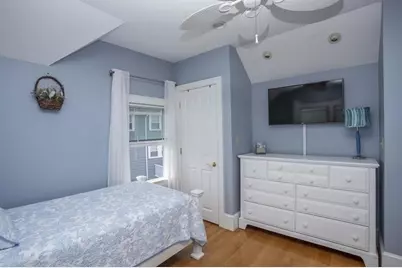 63 Glades, Scituate, MA 02066 - Photo 15