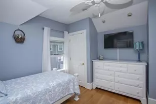 63 Glades, Scituate, MA 02066 - Photo 15