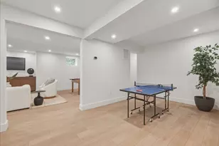 373 High Rock St, Needham, MA 02492 - Photo 33
