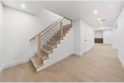 373 High Rock Street, Needham, MA 02492 - Photo 33