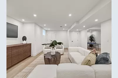 373 High Rock Street, Needham, MA 02492 - Photo 35