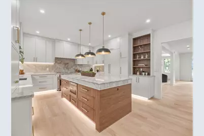 373 High Rock Street, Needham, MA 02492 - Photo 3