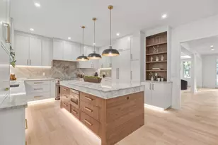 373 High Rock St, Needham, MA 02492 - Photo 3