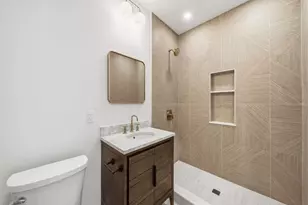 373 High Rock St, Needham, MA 02492 - Photo 27