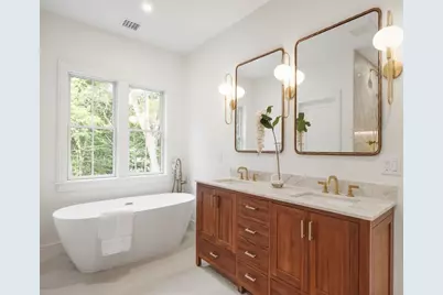 373 High Rock Street, Needham, MA 02492 - Photo 23
