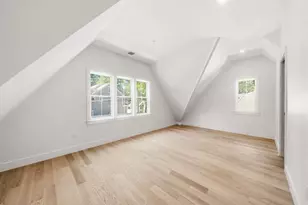 373 High Rock St, Needham, MA 02492 - Photo 29