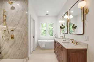 373 High Rock St, Needham, MA 02492 - Photo 17