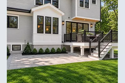 373 High Rock Street, Needham, MA 02492 - Photo 39