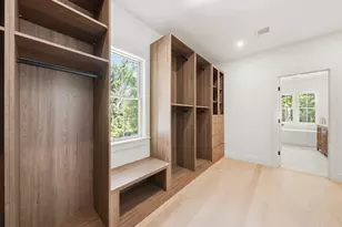 373 High Rock St, Needham, MA 02492 - Photo 19