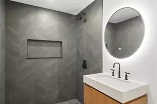 373 High Rock St, Needham, MA 02492 - Photo 25
