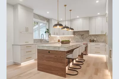 373 High Rock Street, Needham, MA 02492 - Photo 5
