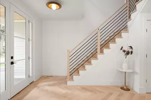 373 High Rock St, Needham, MA 02492 - Photo 13