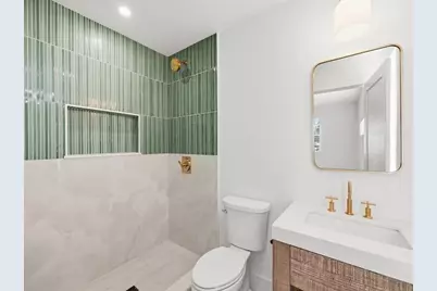 373 High Rock Street, Needham, MA 02492 - Photo 11