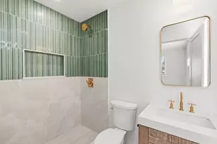 373 High Rock St, Needham, MA 02492 - Photo 11