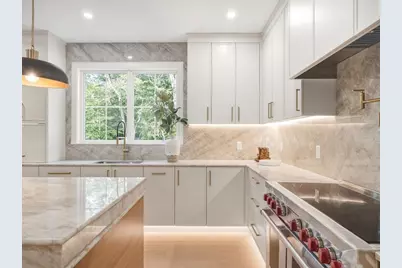 373 High Rock Street, Needham, MA 02492 - Photo 9