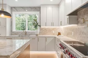 373 High Rock St, Needham, MA 02492 - Photo 9