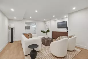 373 High Rock St, Needham, MA 02492 - Photo 31