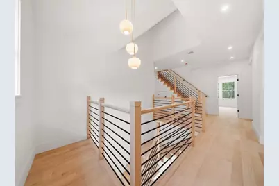 373 High Rock Street, Needham, MA 02492 - Photo 15