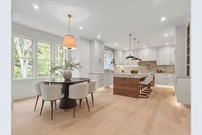 373 High Rock Street, Needham, MA 02492 - Photo 7