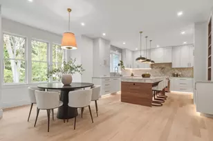 373 High Rock St, Needham, MA 02492 - Photo 7