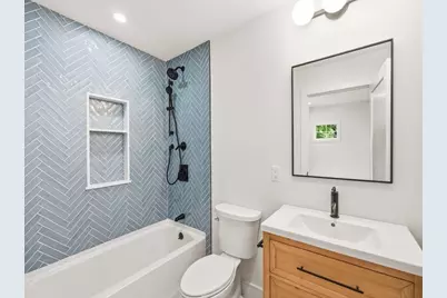373 High Rock Street, Needham, MA 02492 - Photo 27