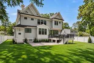 373 High Rock St, Needham, MA 02492 - Photo 35