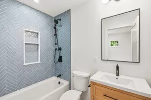 373 High Rock St, Needham, MA 02492 - Photo 15